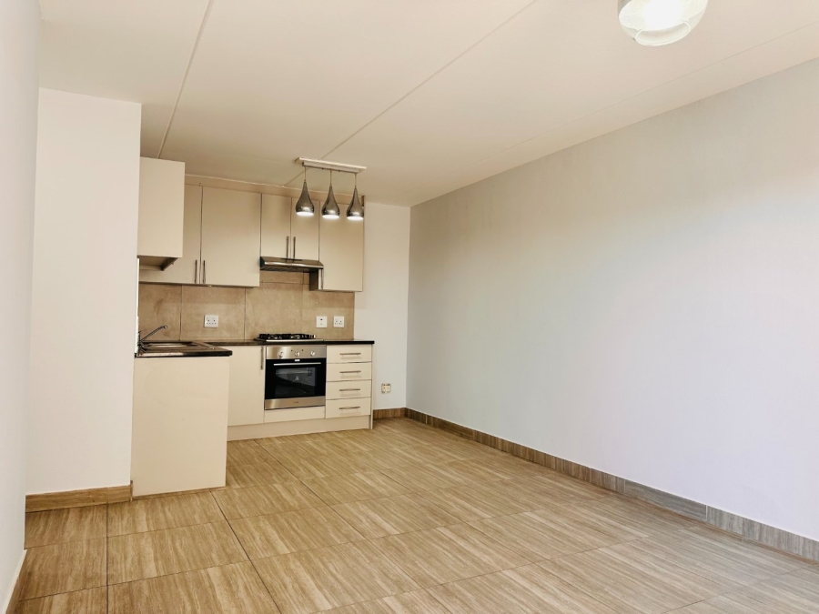 2 Bedroom Property for Sale in Parklands North Western Cape